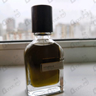 Отзыв Orto Parisi Stercus