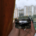 Парфюм Orto Parisi Stercus