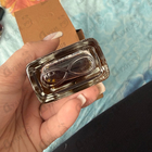 Отзыв Orto Parisi Stercus