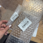 Духи Stercus от Orto Parisi