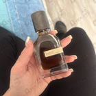 Отзывы Orto Parisi Stercus