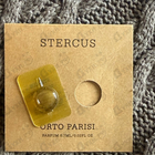 Парфюм Orto Parisi Stercus