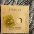 Купить Stercus от Orto Parisi