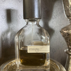 Отзыв Orto Parisi Stercus