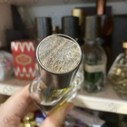 Парфюм Orto Parisi Stercus