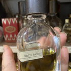 Отзывы Orto Parisi Stercus