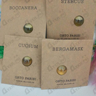 Духи Stercus от Orto Parisi