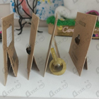 Духи Stercus от Orto Parisi