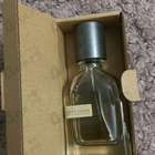 Отзывы Orto Parisi Stercus