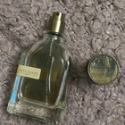 Парфюм Orto Parisi Stercus