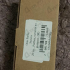 Духи Stercus от Orto Parisi