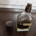 Отзыв Orto Parisi Stercus