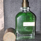 Отзывы Orto Parisi Viride