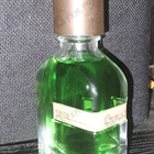 Отзывы Orto Parisi Viride