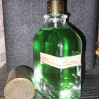 Отзыв Orto Parisi Viride