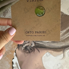 Духи Viride от Orto Parisi