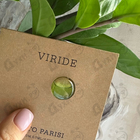 Отзыв Orto Parisi Viride