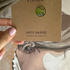 Купить Viride от Orto Parisi Купить Orto Parisi Viride