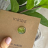 Парфюмерия Orto Parisi Viride Купить Viride от Orto Parisi