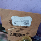 Отзывы Orto Parisi Viride