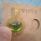 Парфюм Orto Parisi Viride