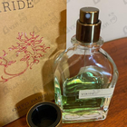 Парфюм Orto Parisi Viride