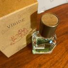 Отзыв Orto Parisi Viride