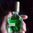 Парфюм Orto Parisi Viride