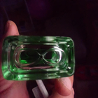 Духи Viride от Orto Parisi