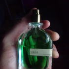 Отзывы Orto Parisi Viride