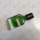 Духи Viride от Orto Parisi