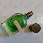 Парфюм Orto Parisi Viride