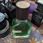 Парфюм Orto Parisi Viride