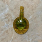 Отзыв Orto Parisi Viride