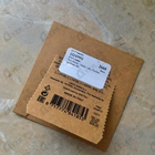 Духи Viride от Orto Parisi