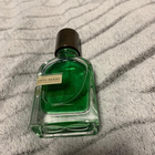 Отзыв Orto Parisi Viride