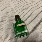 Отзыв Orto Parisi Viride