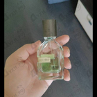 Парфюм Orto Parisi Viride