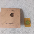 Духи Viride от Orto Parisi