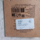 Отзывы Orto Parisi Viride