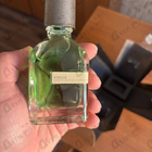 Отзывы Orto Parisi Viride