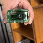 Отзыв Orto Parisi Viride