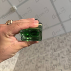 Отзыв Orto Parisi Viride