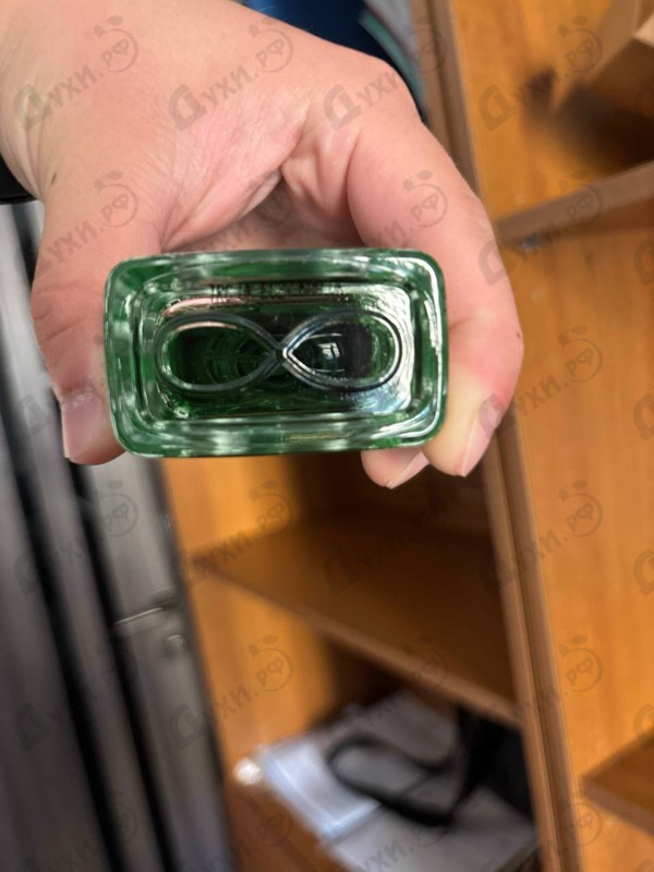 Отзывы Orto Parisi Viride