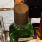 Отзывы Orto Parisi Viride