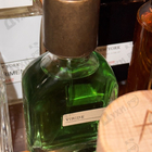 Духи Viride от Orto Parisi