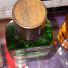 Отзыв Orto Parisi Viride