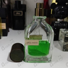 Отзывы Orto Parisi Viride