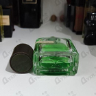 Духи Viride от Orto Parisi