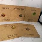 Парфюм Orto Parisi Viride